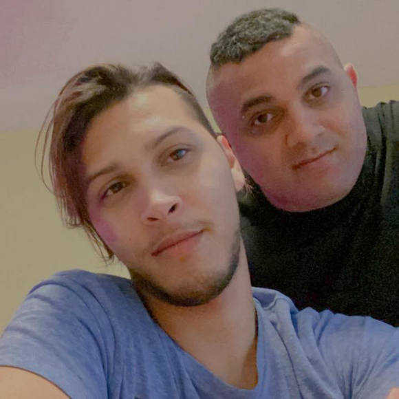 mikeluis12